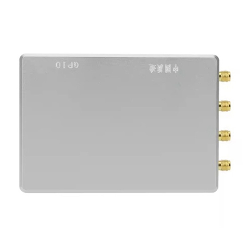 DT19-XC7A100T+ AD9361 B210 Min - Sdr Software Defined Radio Hackrf บทวิจารณ์และราคา